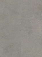 Nova 7401 Arctic Concrete Rigid Click Gelasta 